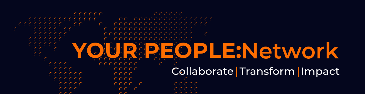 Your People Network